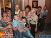 20160904corsozundertfeest056