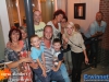 20160904corsozundertfeest057
