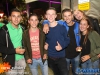 20160904corsozundertfeest065