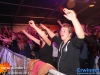 20160904corsozundertfeest070