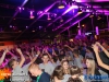 20160904corsozundertfeest075