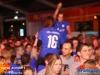 20160904corsozundertfeest084