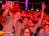 20160904corsozundertfeest088
