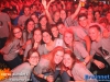 20160904corsozundertfeest090