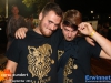20160904corsozundertfeest098