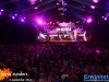 20160904corsozundertfeest103