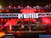 20160904corsozundertfeest106