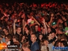 20160904corsozundertfeest108