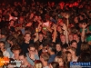 20160904corsozundertfeest109