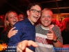 20160904corsozundertfeest133