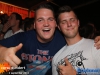 20160904corsozundertfeest143