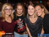 20160904corsozundertfeest152