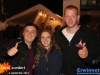 20160904corsozundertfeest186