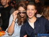 20160904corsozundertfeest197