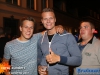 20160904corsozundertfeest205