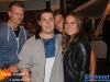 20160904corsozundertfeest211