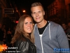 20160904corsozundertfeest214