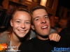 20160904corsozundertfeest217