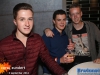 20160904corsozundertfeest219
