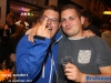 20160904corsozundertfeest222