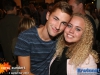 20160904corsozundertfeest237