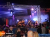 20160904corsozundertfeest242