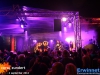 20160904corsozundertfeest243