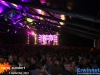 20160904corsozundertfeest254