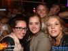 20160904corsozundertfeest266