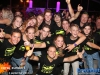20160904corsozundertfeest280