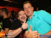 20160904corsozundertfeest285