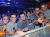 20160904corsozundertfeest305