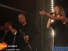20160904corsozundertfeest311