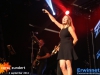 20160904corsozundertfeest312