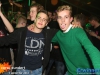 20160904corsozundertfeest317