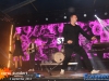 20160904corsozundertfeest325