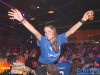 20160904corsozundertfeest333