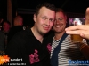 20160904corsozundertfeest346