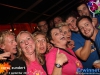 20160904corsozundertfeest347