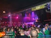 20160904corsozundertfeest377