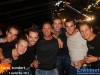 20160904corsozundertfeest391
