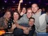 20160904corsozundertfeest396