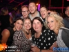 20160904corsozundertfeest397
