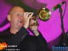 20160904corsozundertfeest405