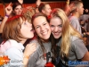 20160904corsozundertfeest410