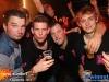 20160904corsozundertfeest415