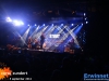 20160904corsozundertfeest448