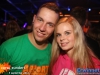 20160904corsozundertfeest457