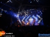 20160904corsozundertfeest459
