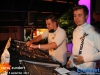 20160904corsozundertfeest500